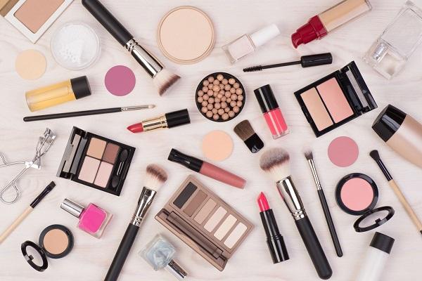 tặng quà gì cho bạn gái mới quen ngày 8/3 