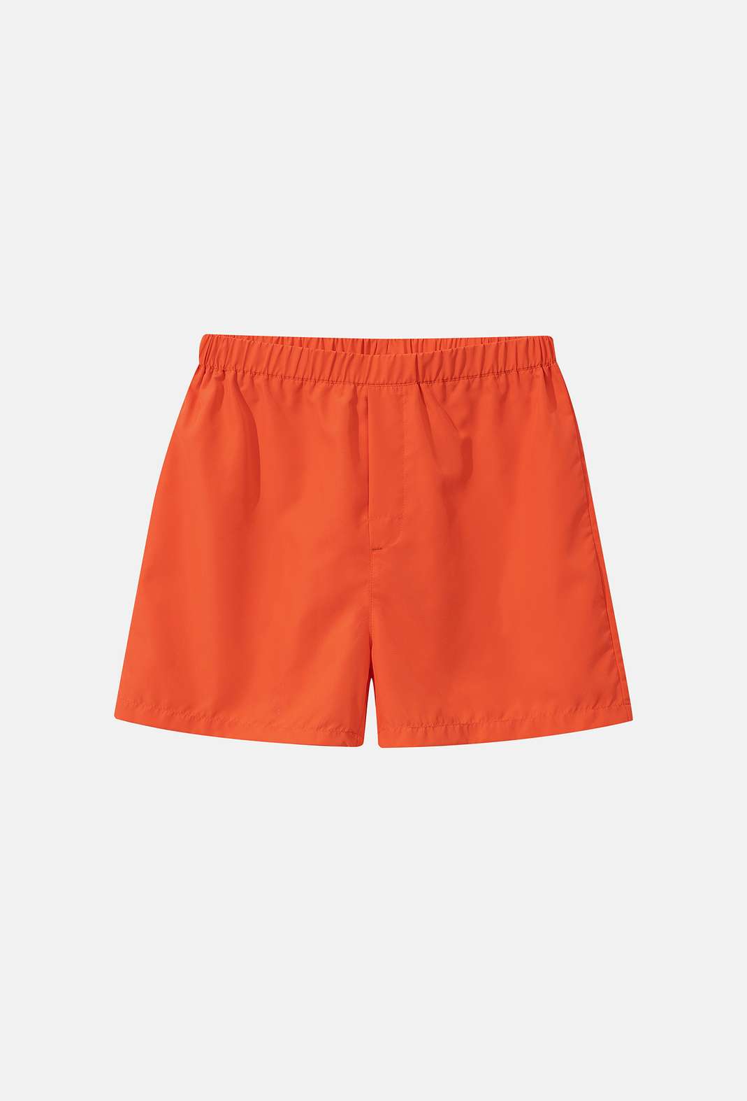 Product Image /uploads/February2022/8-5camngu.jpg