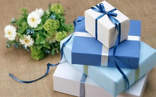 Sự chân thành ghi điểm