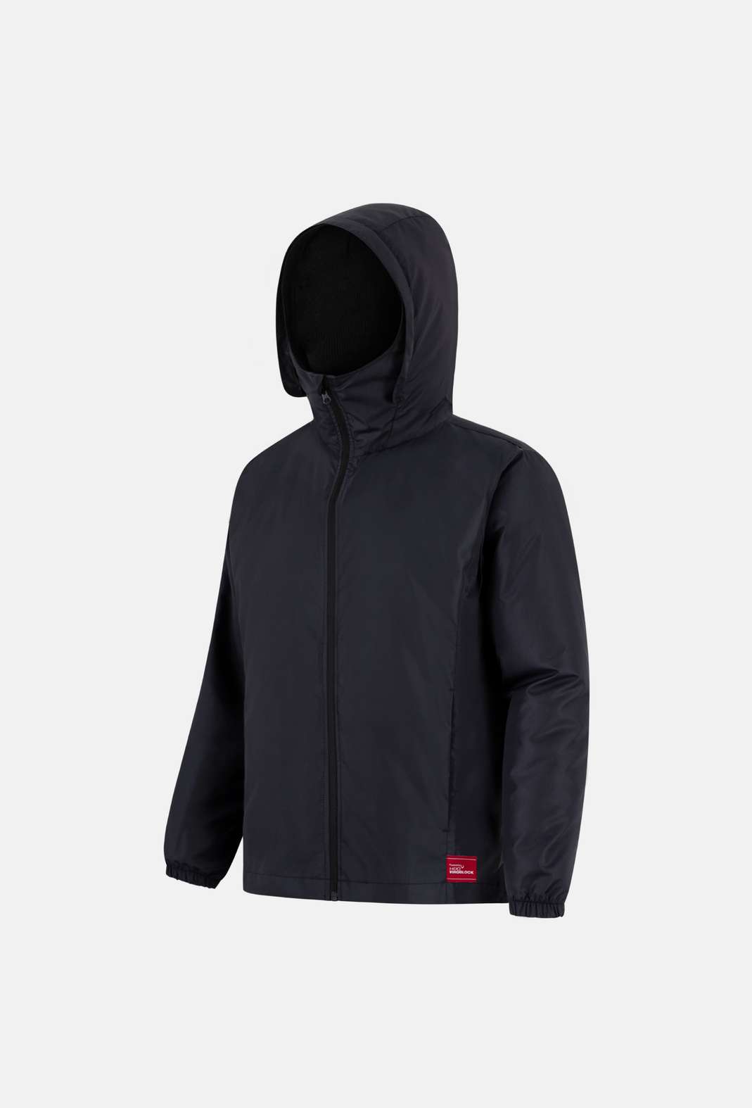 Product Image /uploads/February2022/NNjac22.jpg