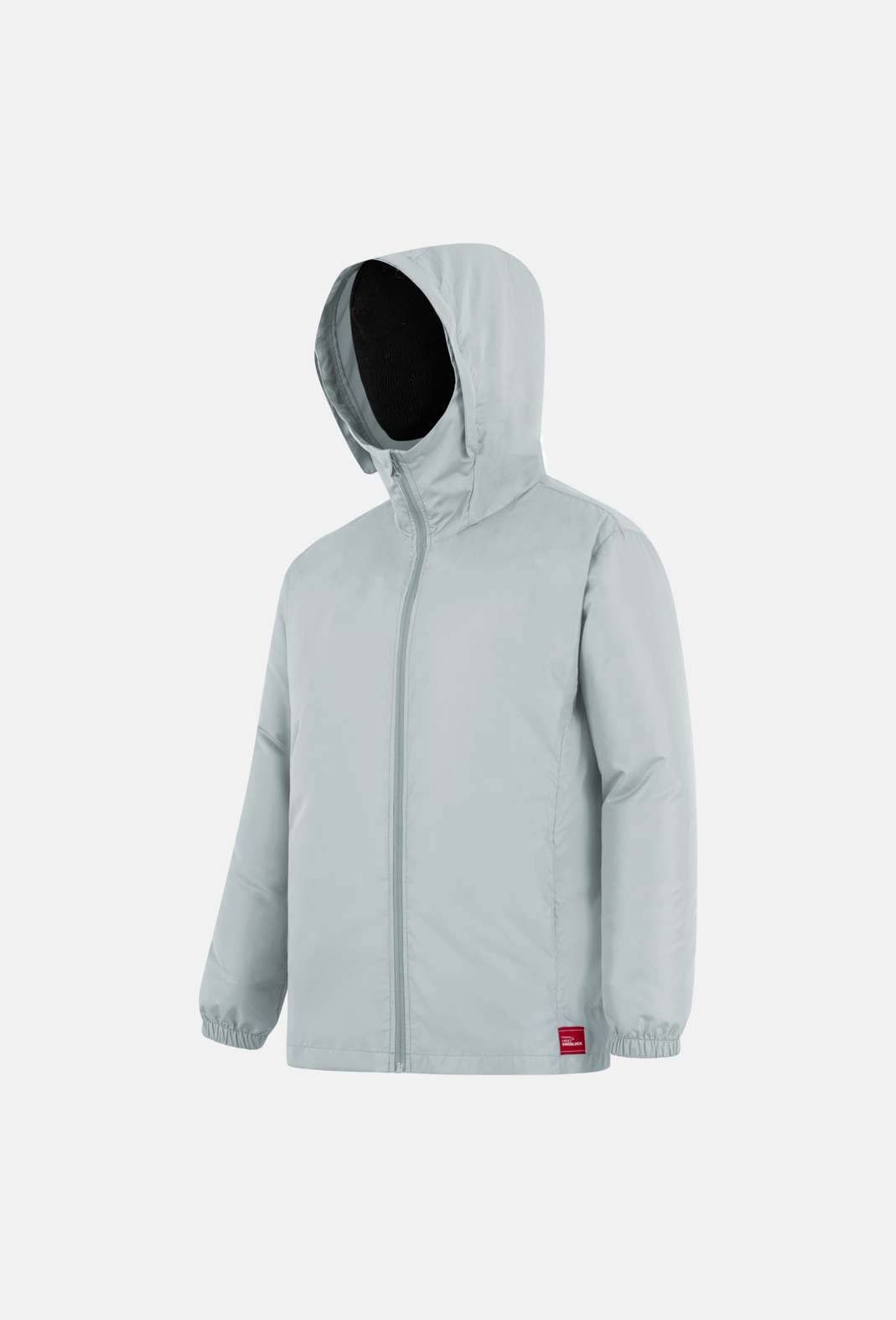 Product Image /uploads/February2022/NNjac28.jpg