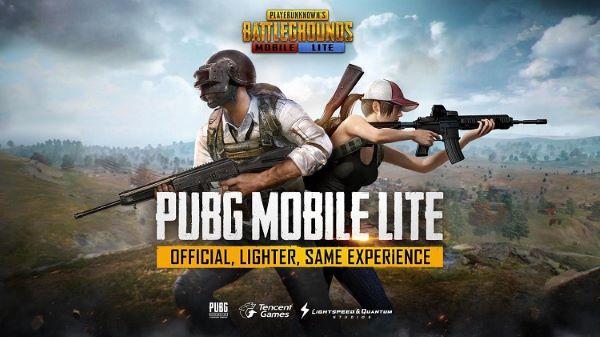 PUBG: PlayerUnknown's Battlegrounds