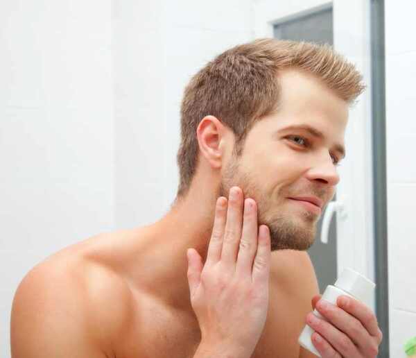 Một ngoại hình sáng sủa gọn gàng đem lại lợi thế rất lớn ở cả nam lẫn nữ giới