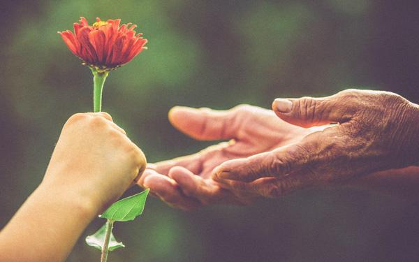 care share coolmate th&aacute;ng 1 2022