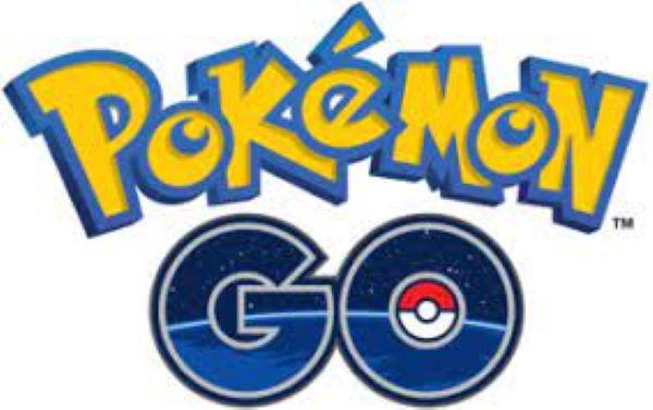 Pokemon GO - game thực tế ảo