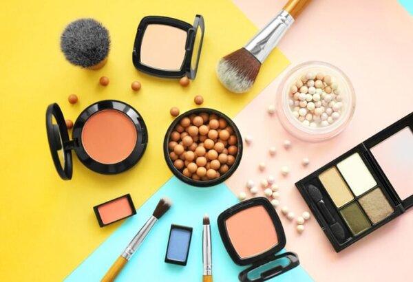 Món quà thể hiện sự tinh tế và quan tâm