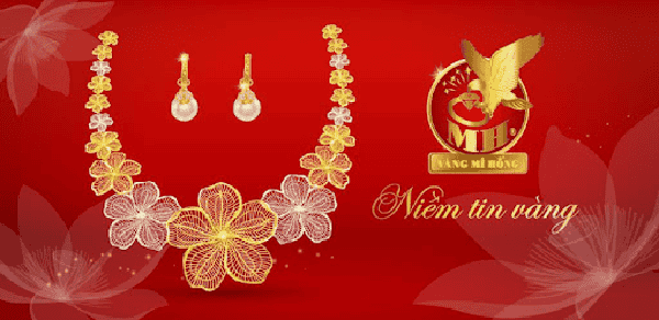 Niềm tin vàng đến từ Mi Hồng