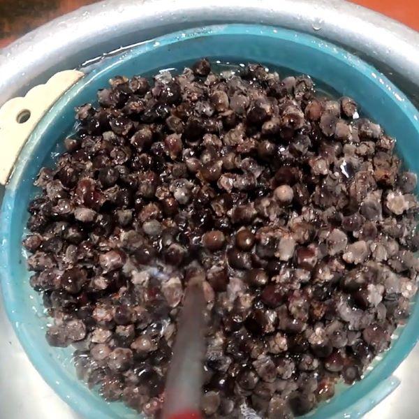 Top 10 loại trái cây ngâm rượu tốt cho sức khoẻ vừa ngon vừa dễ làm