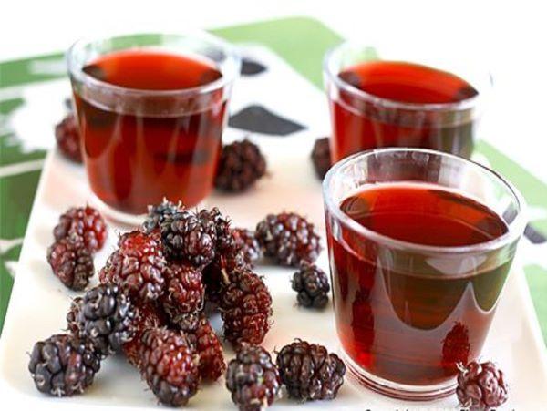 Top 10 loại trái cây ngâm rượu tốt cho sức khoẻ vừa ngon vừa dễ làm
