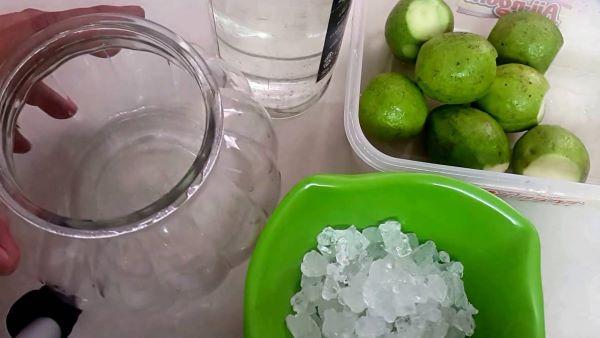 Top 10 loại trái cây ngâm rượu tốt cho sức khoẻ vừa ngon vừa dễ làm