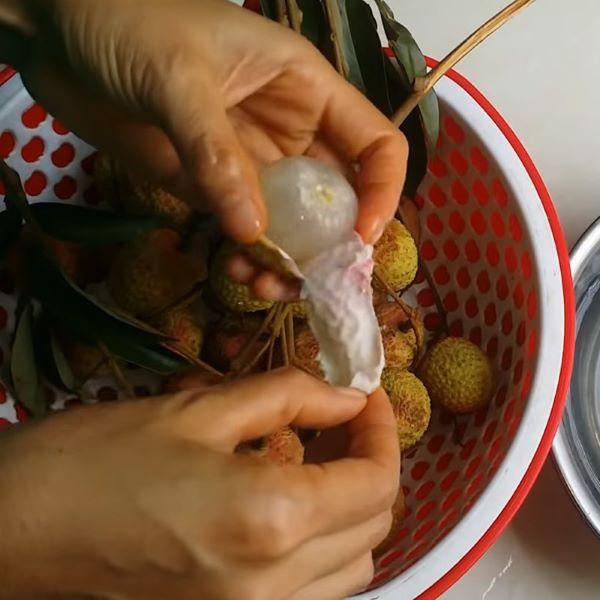 Top 10 loại trái cây ngâm rượu tốt cho sức khoẻ vừa ngon vừa dễ làm