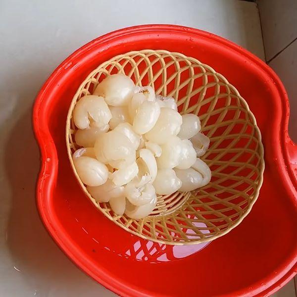 Top 10 loại trái cây ngâm rượu tốt cho sức khoẻ vừa ngon vừa dễ làm