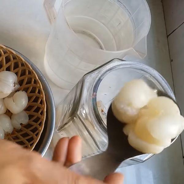 Top 10 loại trái cây ngâm rượu tốt cho sức khoẻ vừa ngon vừa dễ làm
