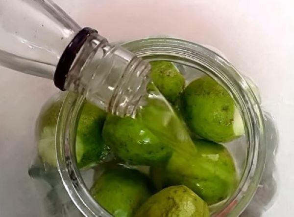 Top 10 loại trái cây ngâm rượu tốt cho sức khoẻ vừa ngon vừa dễ làm