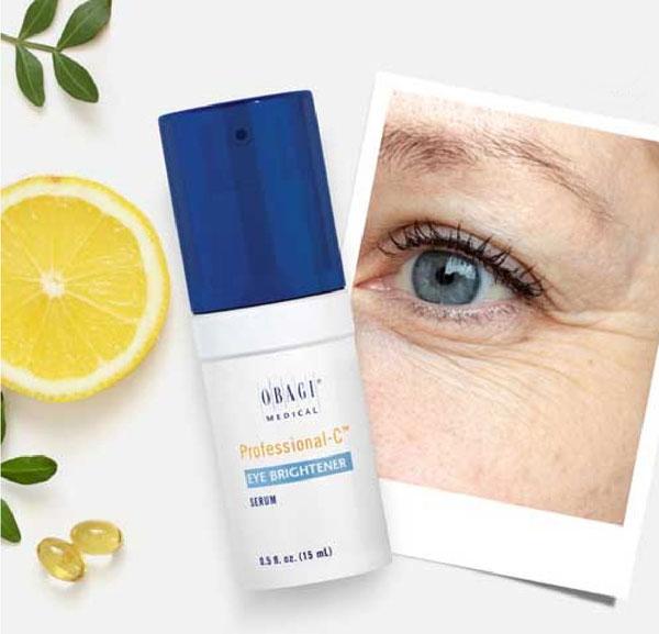 Obagi Professional C Eye Brightener
