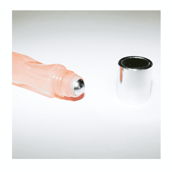 Serum trị thâm mắt Clinique 