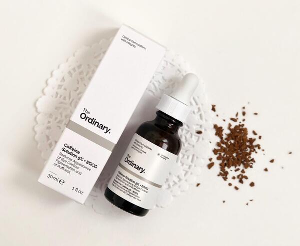 Review serum trị thâm mắt cho nam hiệu quả
