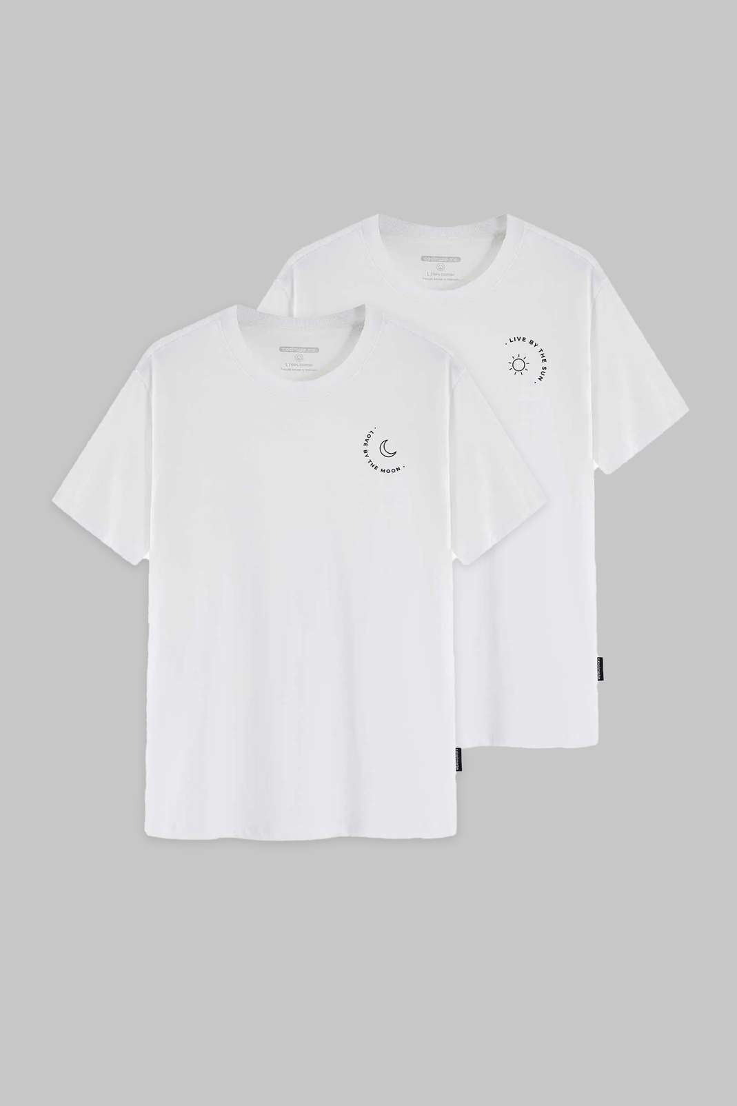 Product Image /image/February2023/2a0C_S_T-SHIRT_VALENTINE-03.jpg