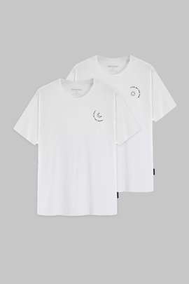 Product side /image/February2023/2a0C_S_T-SHIRT_VALENTINE-03.jpg