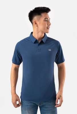 Product side /image/February2023/2anh-mau-polo-graphene-den-4.jpg