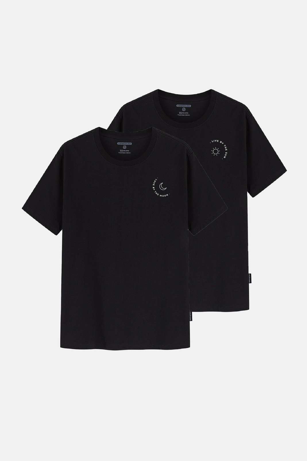 Product Image /image/February2023/2aoC_S_T-SHIRT_VALENTINE-03.jpg