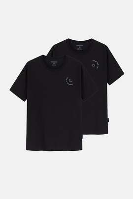 Product side /image/February2023/2aoC_S_T-SHIRT_VALENTINE-03.jpg