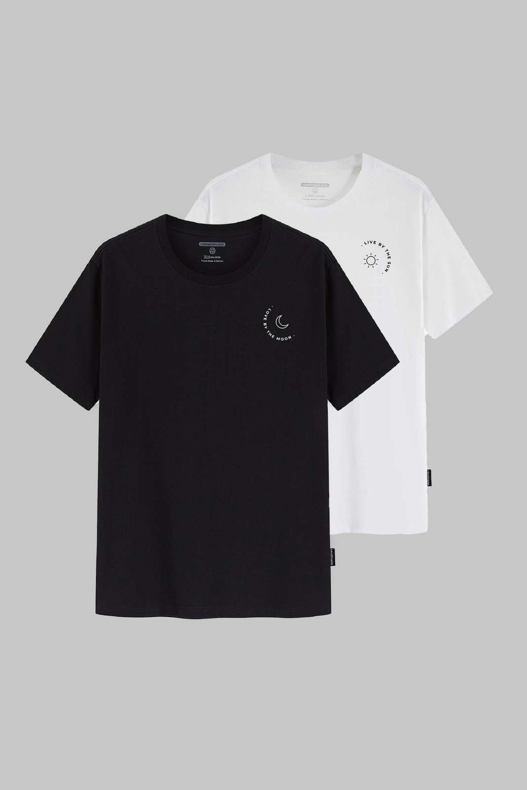 Product Image /image/February2023/3ao2a0C_S_T-SHIRT_VALENTINE-03.jpg