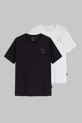 Product side /image/February2023/3ao2a0C_S_T-SHIRT_VALENTINE-03.jpg