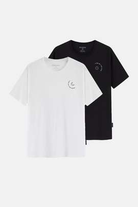 Product side /image/February2023/3ao2aoC_S_T-SHIRT_VALENTINE-03.jpg