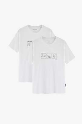 Product side /image/February2023/99C_S_T-SHIRT_VALENTINE-09.jpg