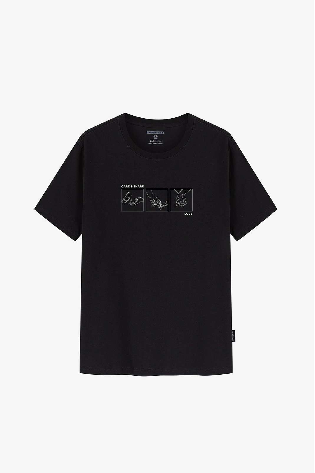 Product Image /image/February2023/C_S_T-SHIRT_VALENTINE-01.jpg