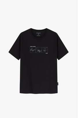 Product side /image/February2023/C_S_T-SHIRT_VALENTINE-01.jpg