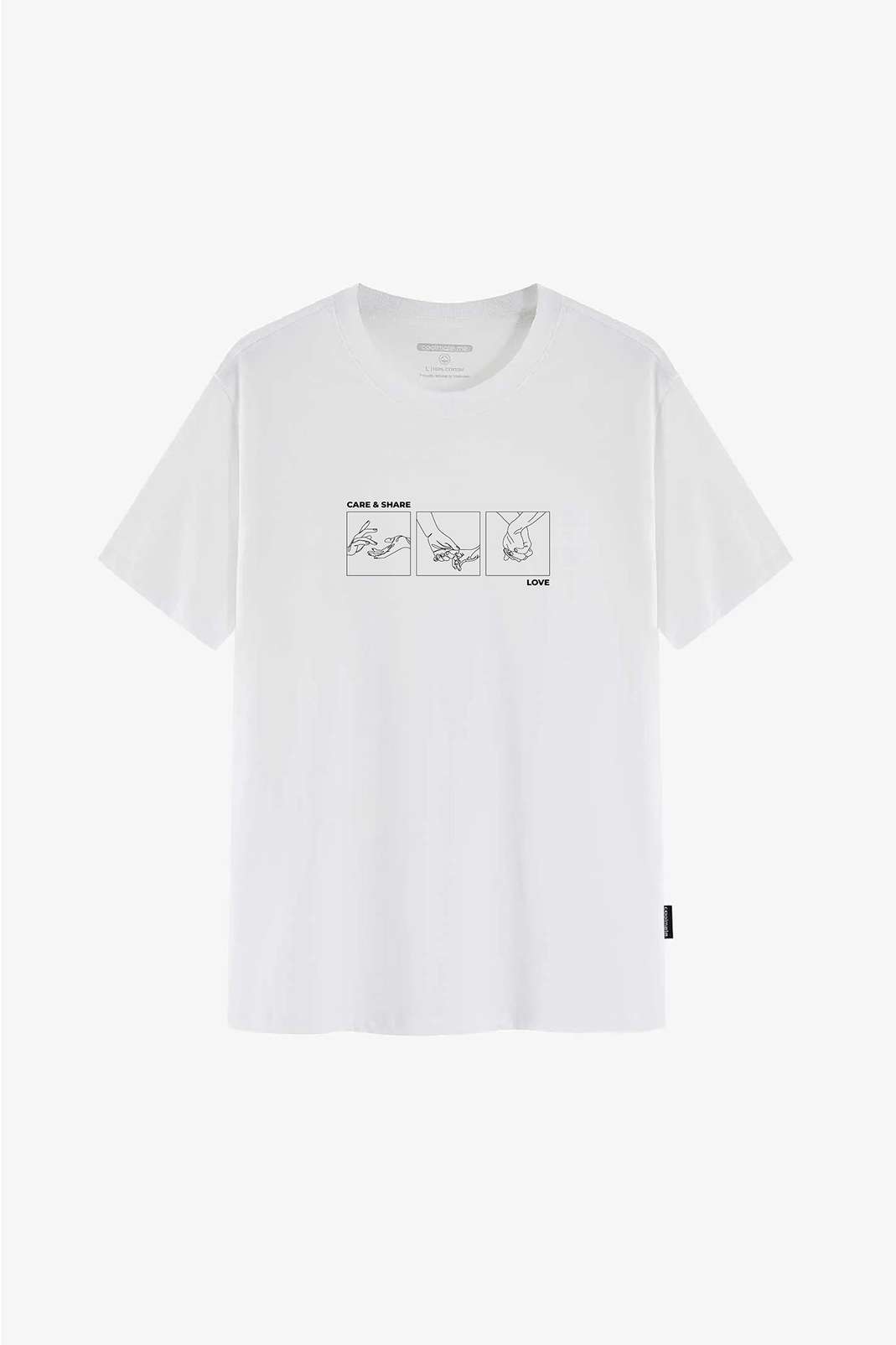 Product Image /image/February2023/C_S_T-SHIRT_VALENTINE-09.jpg
