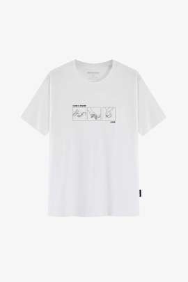 Product side /image/February2023/C_S_T-SHIRT_VALENTINE-09.jpg