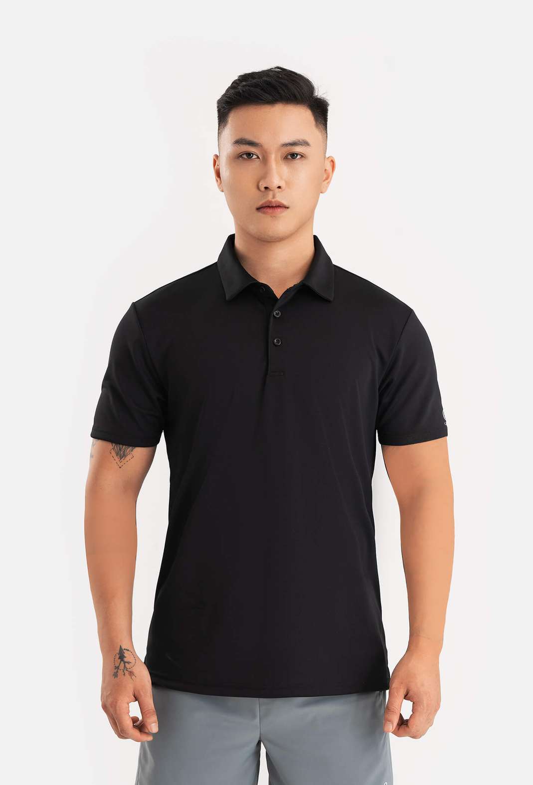 Product Image /image/February2023/DSC05220_copy.jpg