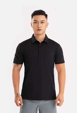 Product side /image/February2023/DSC05220_copy.jpg