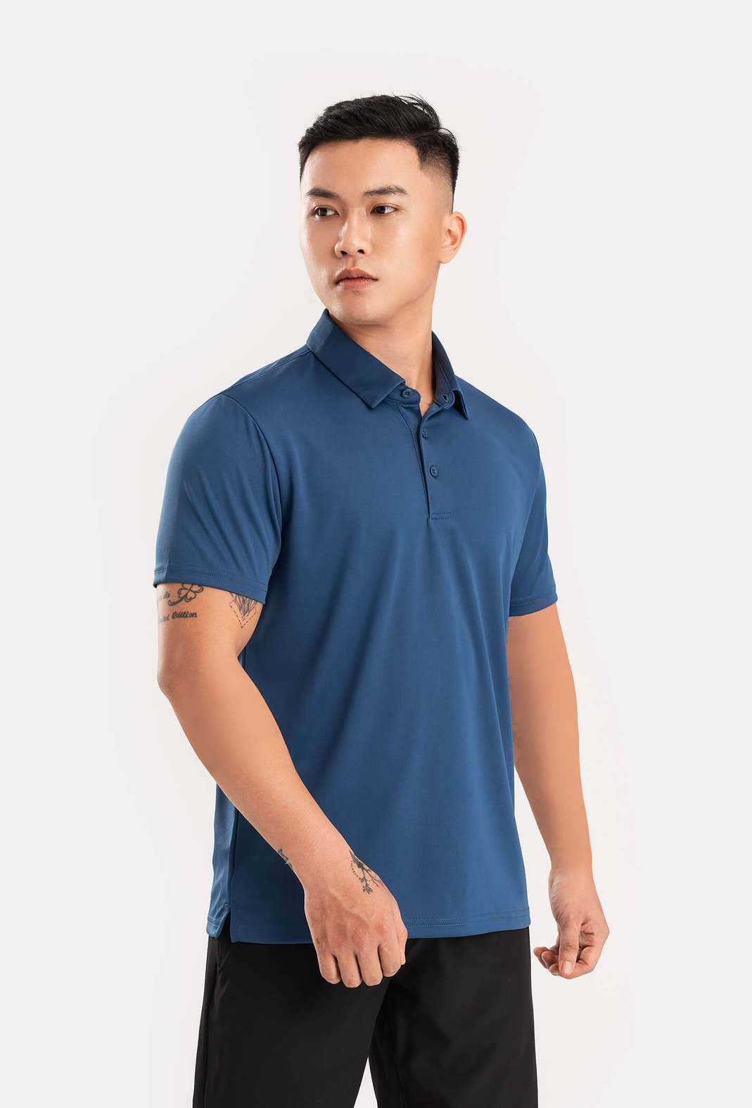 Product Image /image/February2023/DSC05417_copy-2.jpg