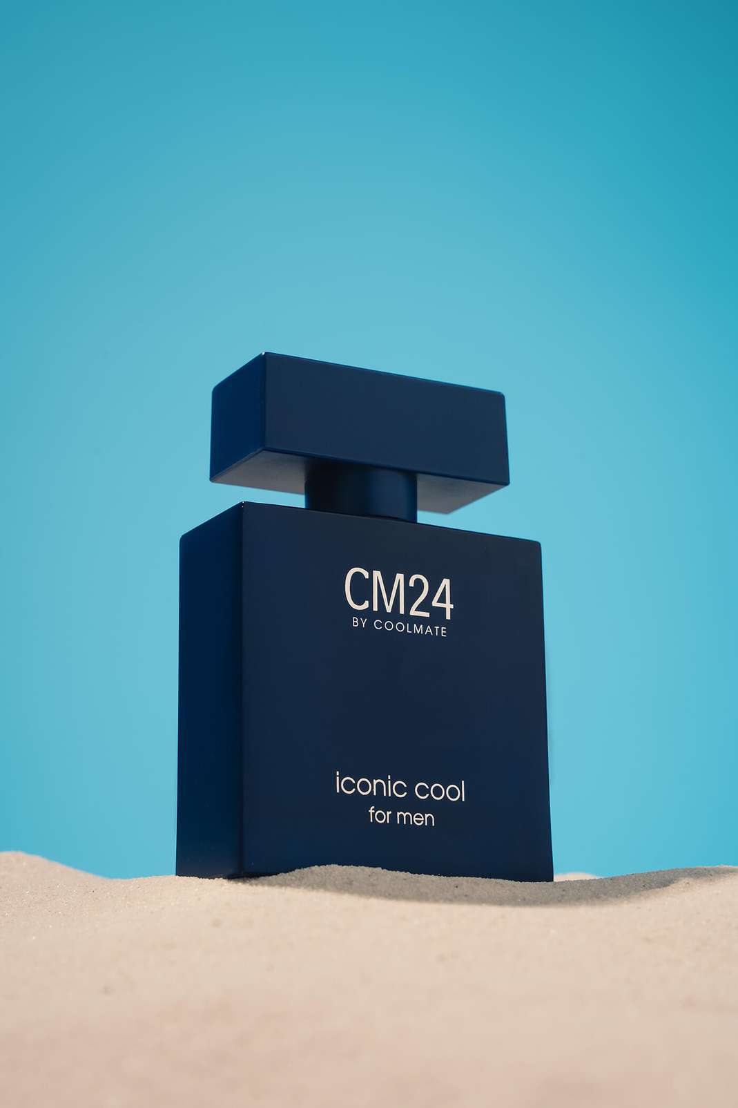 Product Image /image/February2023/IconicCool_4.jpg