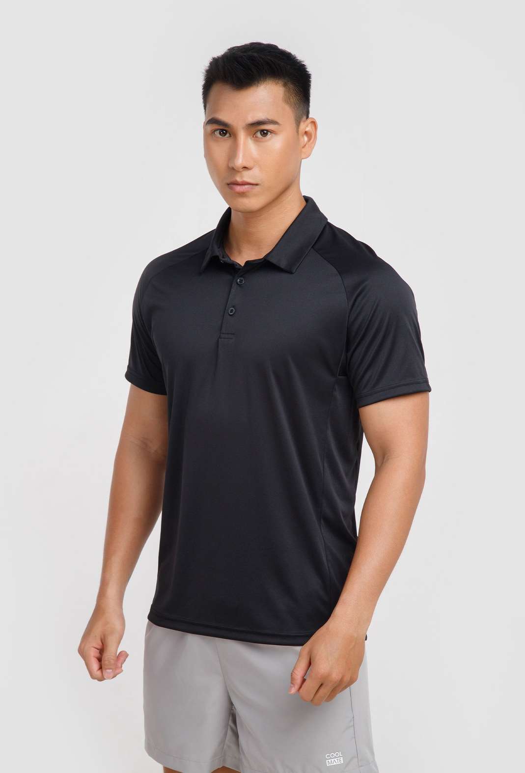Product Image /image/February2023/Polo_v2_den_1.jpg