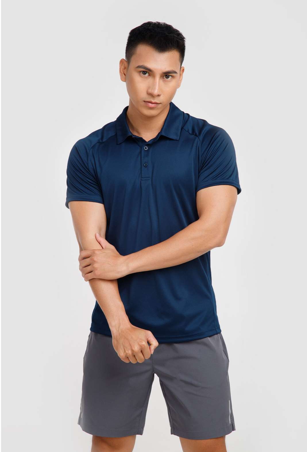Product Image /image/February2023/Polo_v2_navy_3.jpg