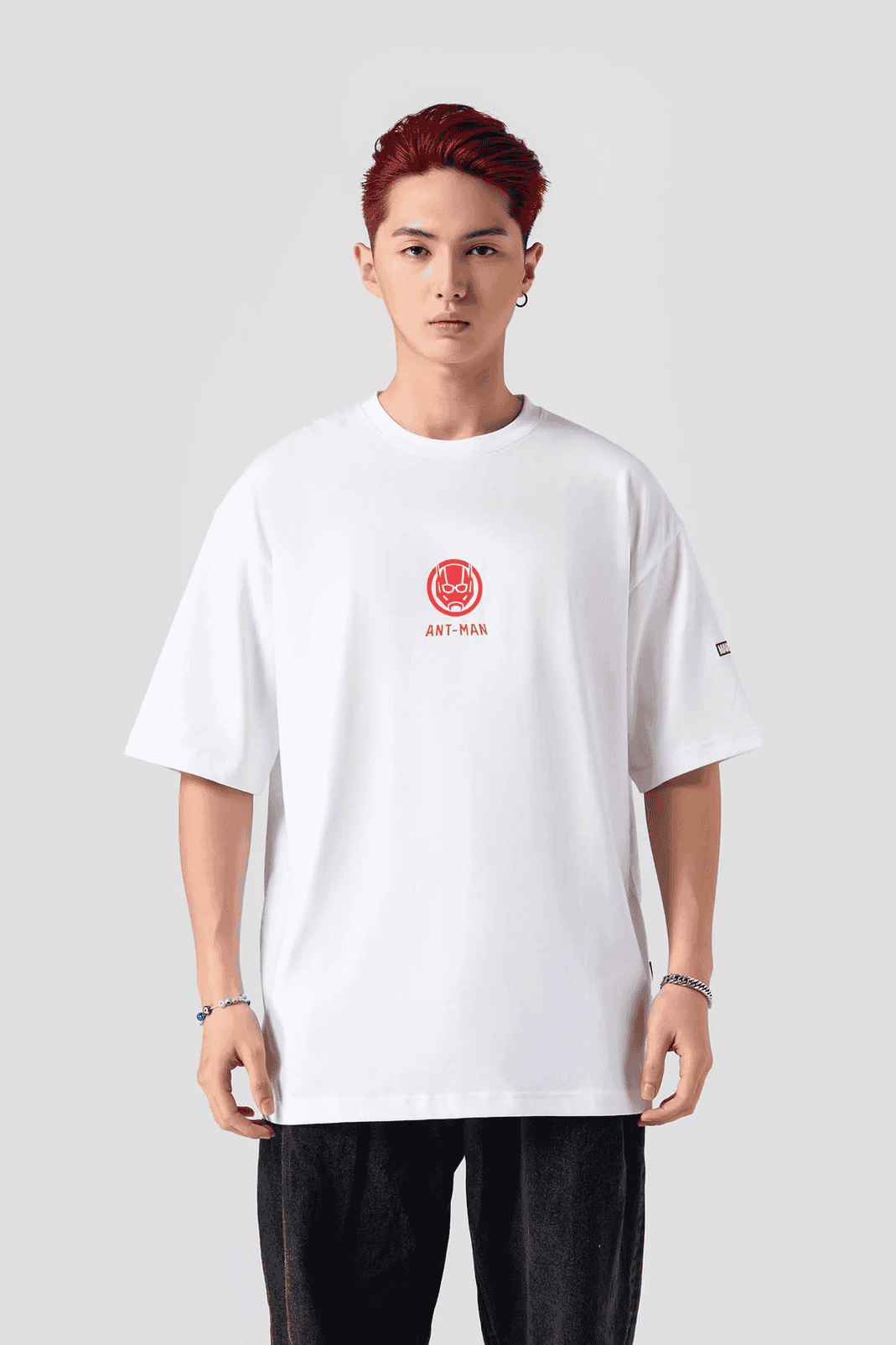 Product Image /image/February2023/_CMM3370.jpg.jpg