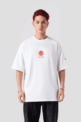 Product side /image/February2023/_CMM3370.jpg.jpg