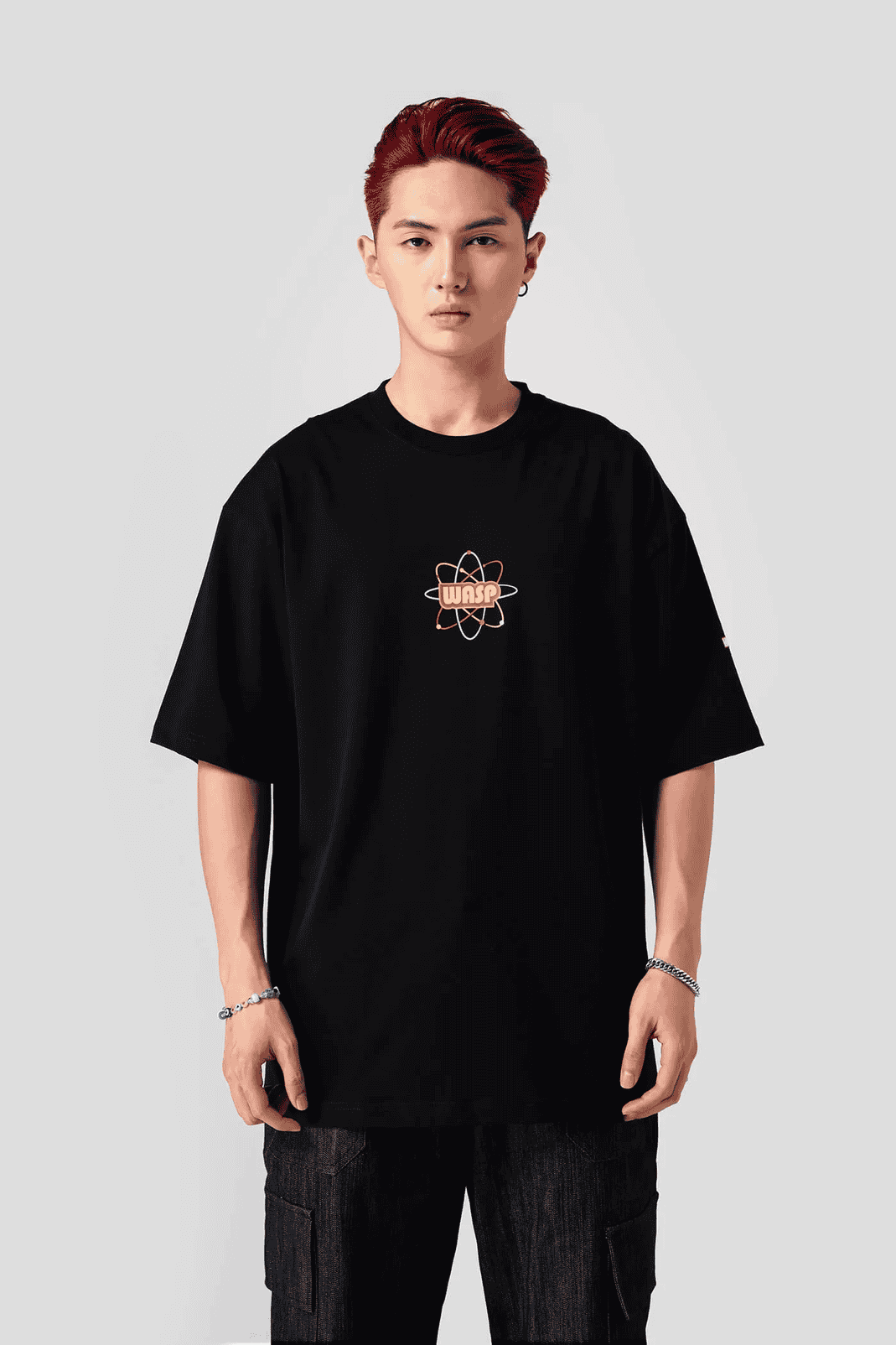 Product Image /image/February2023/_CMM3750.jpg.jpg
