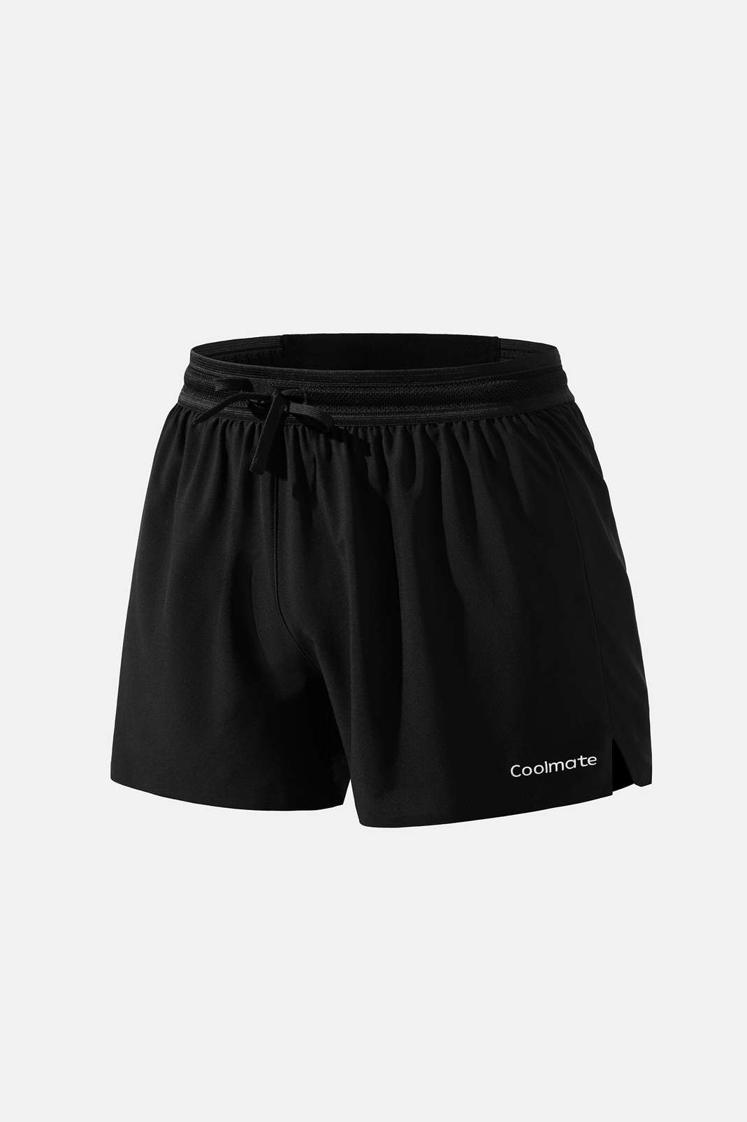 Product Image /image/February2023/advance6.913.jpg