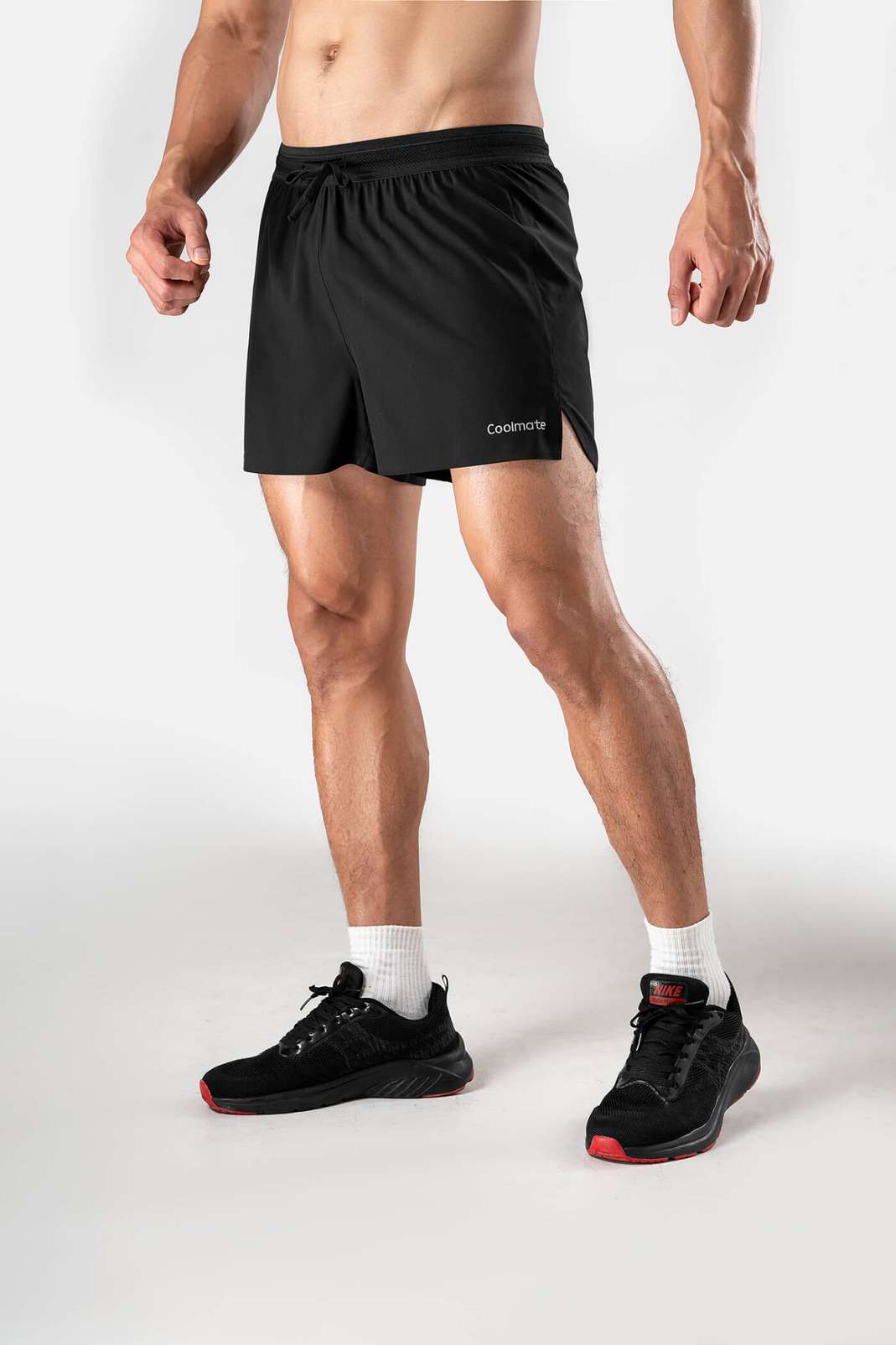 Product Image /image/February2023/advanced_fast-1.jpg