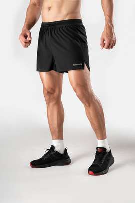 Product side /image/February2023/advanced_fast-1.jpg