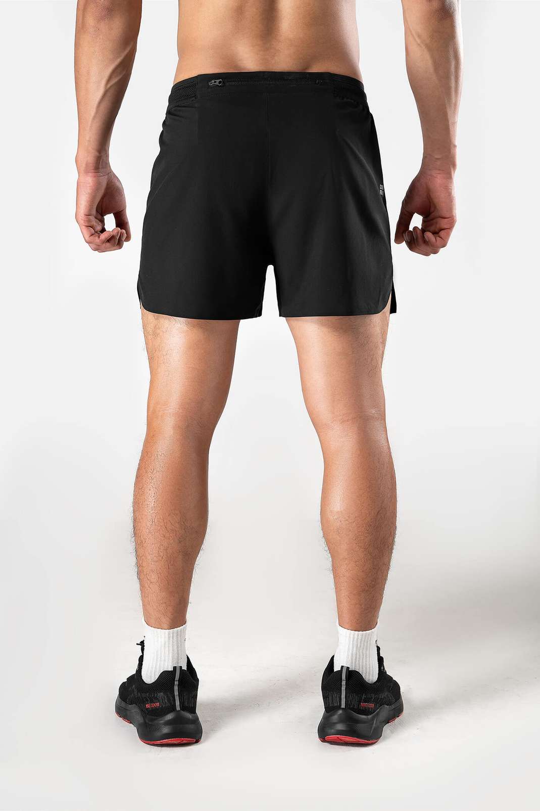 Product Image /image/February2023/advanced_fast-2.jpg