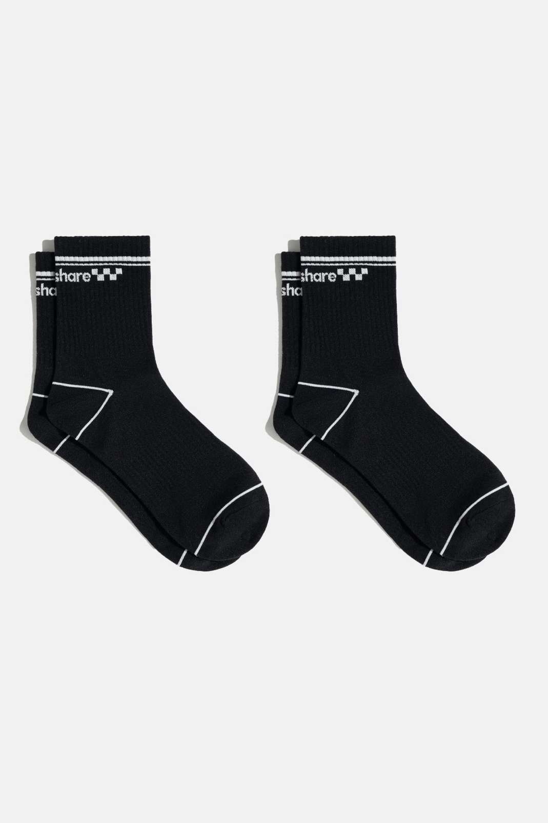 Product Image /image/February2023/com2Tat_CNS_-_Trang_do_1c.jpg