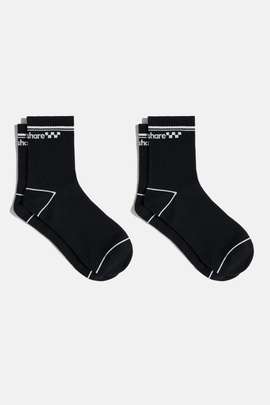 Product side /image/February2023/com2Tat_CNS_-_Trang_do_1c.jpg