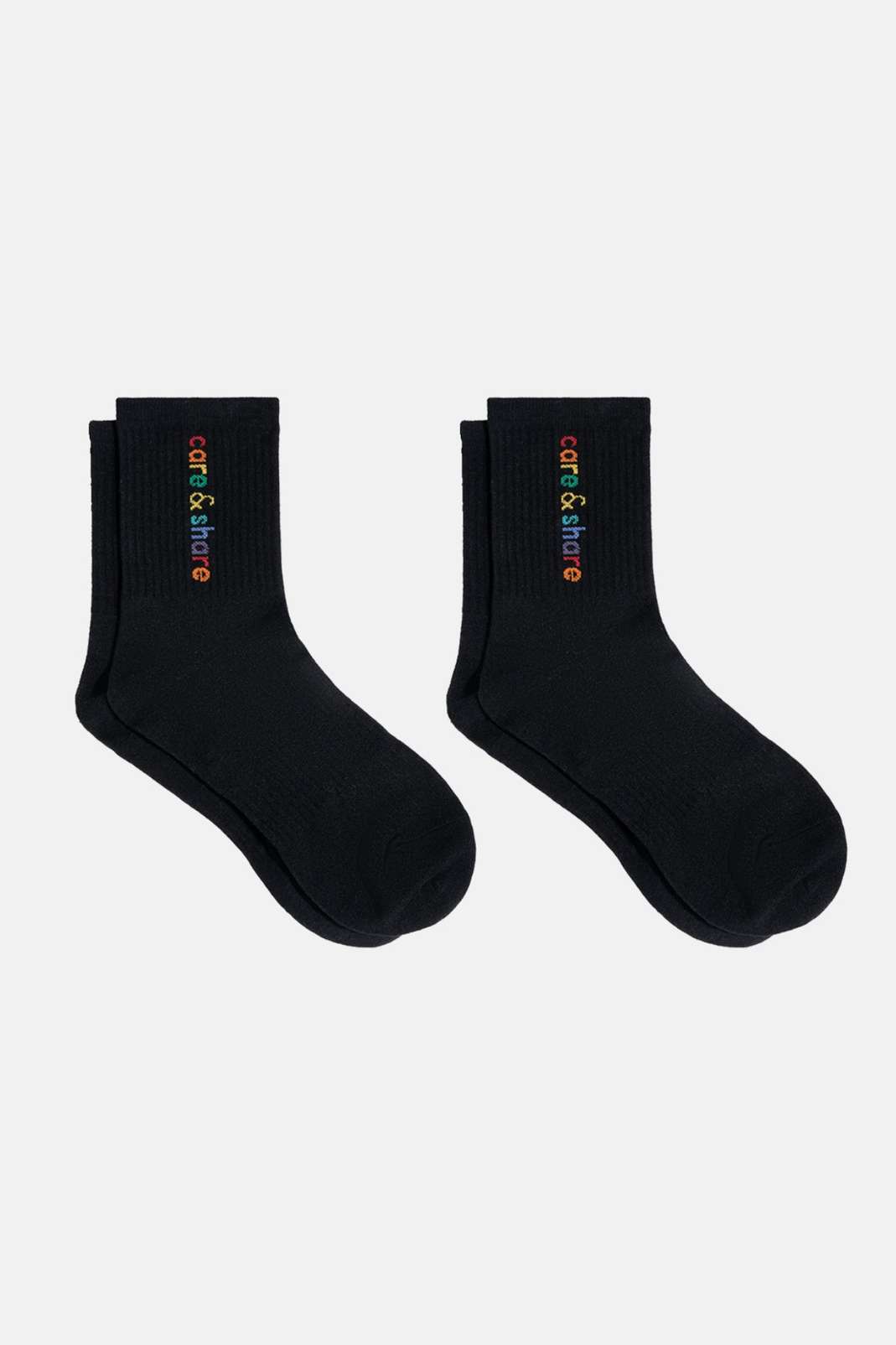 Product Image /image/February2023/com2Tat_CNS_-_Trang_do_1d.jpg